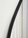 [AAI332] Espejo Andaluz Organico 100x40 - eCommerce 3