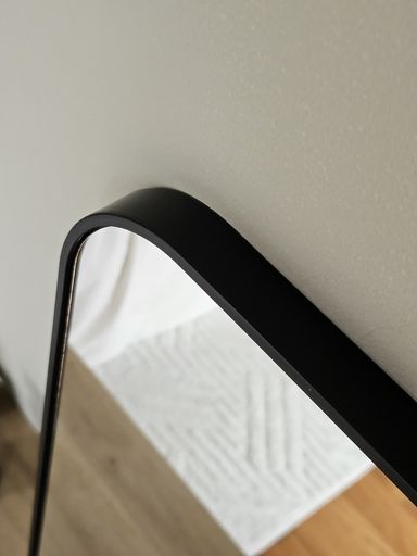 [AAI335] Espejo Vanitory 40x60 - eCommerce 3
