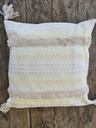 [AAH442] Almohadon Con Relleno Boho - eCommerce 5