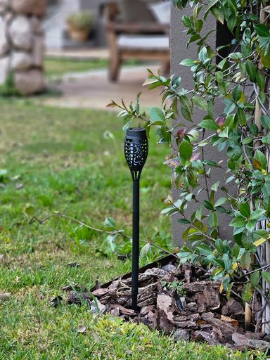[AAI339] Antorcha Solar 50cm - eCommerce 2