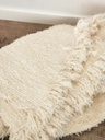 [AA279] ALFOMBRA ALGODON CRUDO 110X60 - eCommerce 9