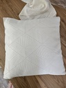 [AAH441] Almohadon Con Relleno Cross - eCommerce 3