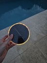 [AAI342] Lampara Solar Flotante sumergible - eCommerce 4