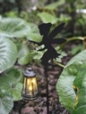 [AAI348] Pack x2 Farol de Jardin Campanita - eCommerce 2