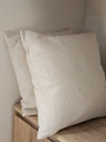[AAH441] Almohadon Con Relleno Cross - eCommerce 4