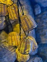 [AAI351] Guirnalda Solar 10 luces de Bambu - eCommerce 2