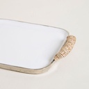 [AAI414] Bandeja Latur blanca 30x19 - eCommerce 2