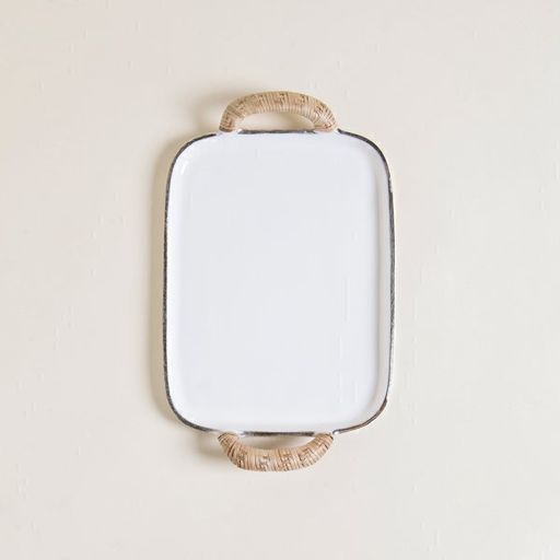 [AAI414] Bandeja Latur blanca 30x19 - eCommerce 3