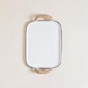 [AAI414] Bandeja Latur blanca 30x19 - eCommerce 3
