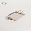 [AAI415] Bandeja Latur aluminio 30x19 - eCommerce 3