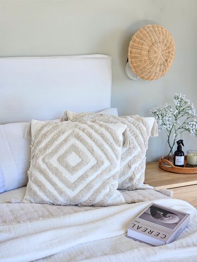 [AAH436] Almohadon Con Relleno Mara - eCommerce 3