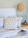 [AAH436] Almohadon Con Relleno Mara - eCommerce 3