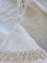 [AAH436] Almohadon Con Relleno Mara - eCommerce 4
