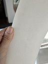 [AAH679] Espejo Nube Entelado - eCommerce 2
