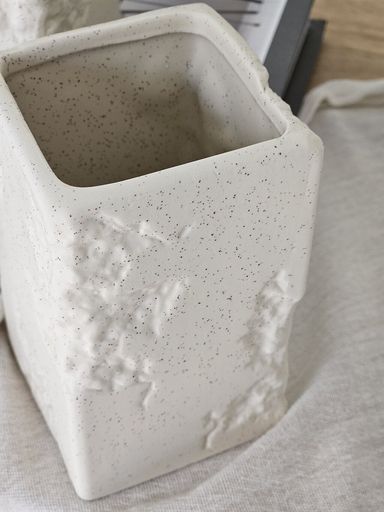 [AAI262] Set x 4 Piezas baño Petra - eCommerce 2