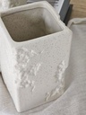[AAI262] Set x 4 Piezas baño Petra - eCommerce 2