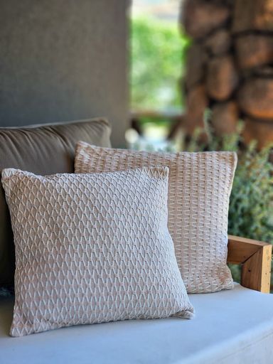 [AAH440] Almohadon Con Relleno Norte - eCommerce 3