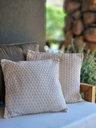 [AAH440] Almohadon Con Relleno Norte - eCommerce 3