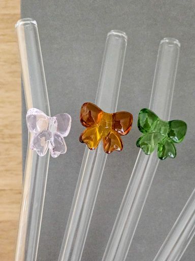 [AAI290] Set x 4 sorbetes con moños + cepillo - eCommerce 3