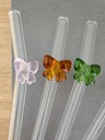 [AAI290] Set x 4 sorbetes con moños + cepillo - eCommerce 3