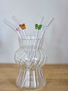 [AAI290] Set x 4 sorbetes con moños + cepillo - eCommerce 4