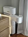[AAI315] Organizador de Baño 3 niveles 41x17x78 - eCommerce 3