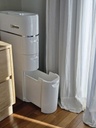 [AAI315] Organizador de Baño 3 niveles 41x17x78 - eCommerce 4