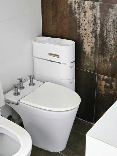 [AAI315] Organizador de Baño 3 niveles 41x17x78 - eCommerce 6