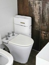 [AAI315] Organizador de Baño 3 niveles 41x17x78 - eCommerce 6