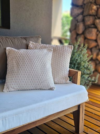 [AAH440] Almohadon Con Relleno Norte - eCommerce 4