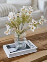 [AAI324] Florero Nerida - eCommerce 2