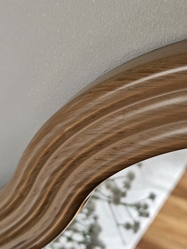 [AAI330] Espejo Menphis irregular 60x50 - eCommerce 2