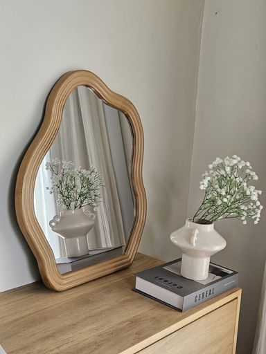 [AAI330] Espejo Menphis irregular 60x50 - eCommerce 3