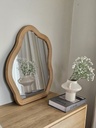 [AAI330] Espejo Menphis irregular 60x50 - eCommerce 3