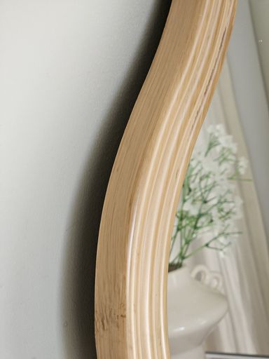 [AAI330] Espejo Menphis irregular 60x50 - eCommerce 4