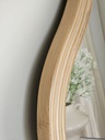 [AAI330] Espejo Menphis irregular 60x50 - eCommerce 4