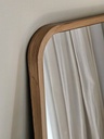 [AAI331] Espejo Beera 70x50cm - eCommerce 2