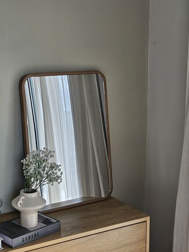 [AAI331] Espejo Beera 70x50cm - eCommerce 4