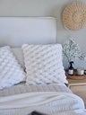 [AAH439] Almohadon Con Relleno Panal - eCommerce 3