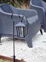 [AAI350] Linterna Solar con Farol colgante 75cm - eCommerce 2