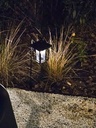 [AAI350] Linterna Solar con Farol colgante 75cm - eCommerce 3