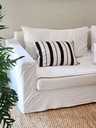 [AAI0174] Funda de Almohadon Rustic 50x70 - eCommerce 2