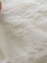 [AAI0179] Mantel Blanco Tramado 300cm - eCommerce 3