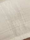 [AAI0179] Mantel Blanco Tramado 300cm - eCommerce 4