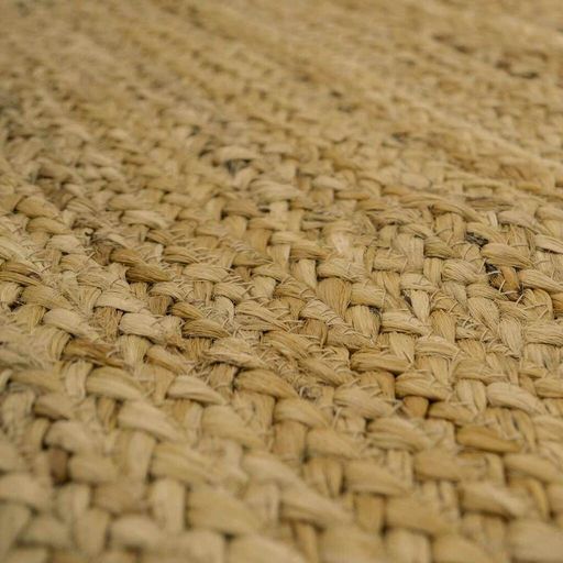 [AAI219] Alfombra rectangular Yute 70x120 - eCommerce 6