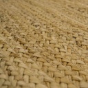 [AAI219] Alfombra rectangular Yute 70x120 - eCommerce 6