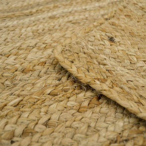 [AAI219] Alfombra rectangular Yute 70x120 - eCommerce 7