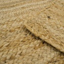 [AAI219] Alfombra rectangular Yute 70x120 - eCommerce 7
