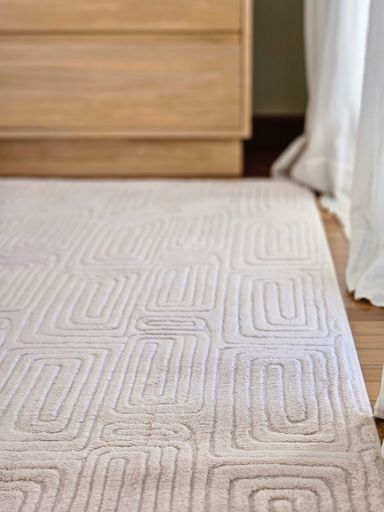 [AAI472] Alfombra Chemin 200x300 - eCommerce 2