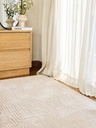 [AAI472] Alfombra Chemin 200x300 - eCommerce 3